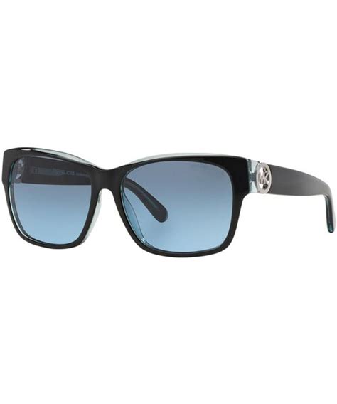 michael kors サングラス|Michael Kors sunglasses clearance.